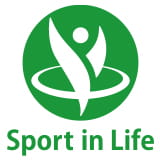 Sport in life コンソーシアム